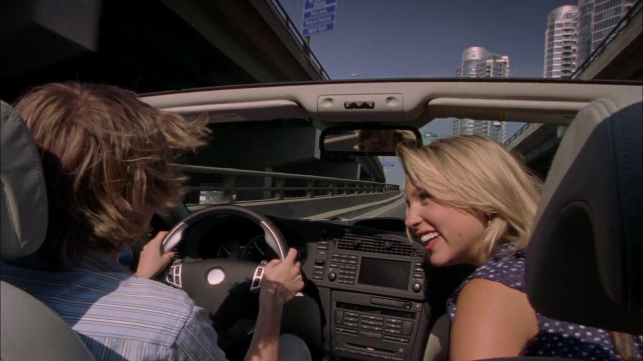 Degrassi6x0100355.jpg