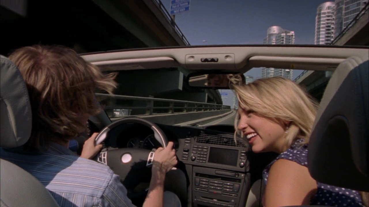 Degrassi6x0100356.jpg