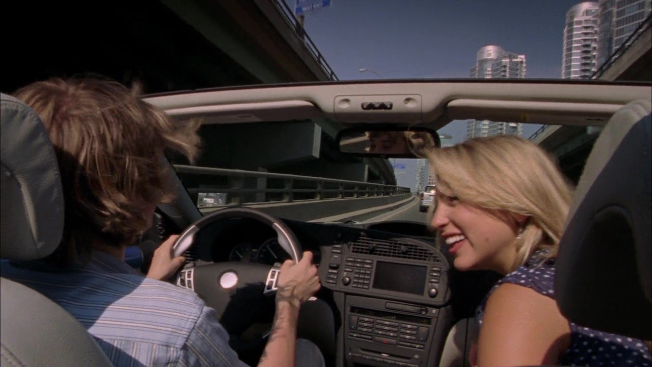 Degrassi6x0100357.jpg