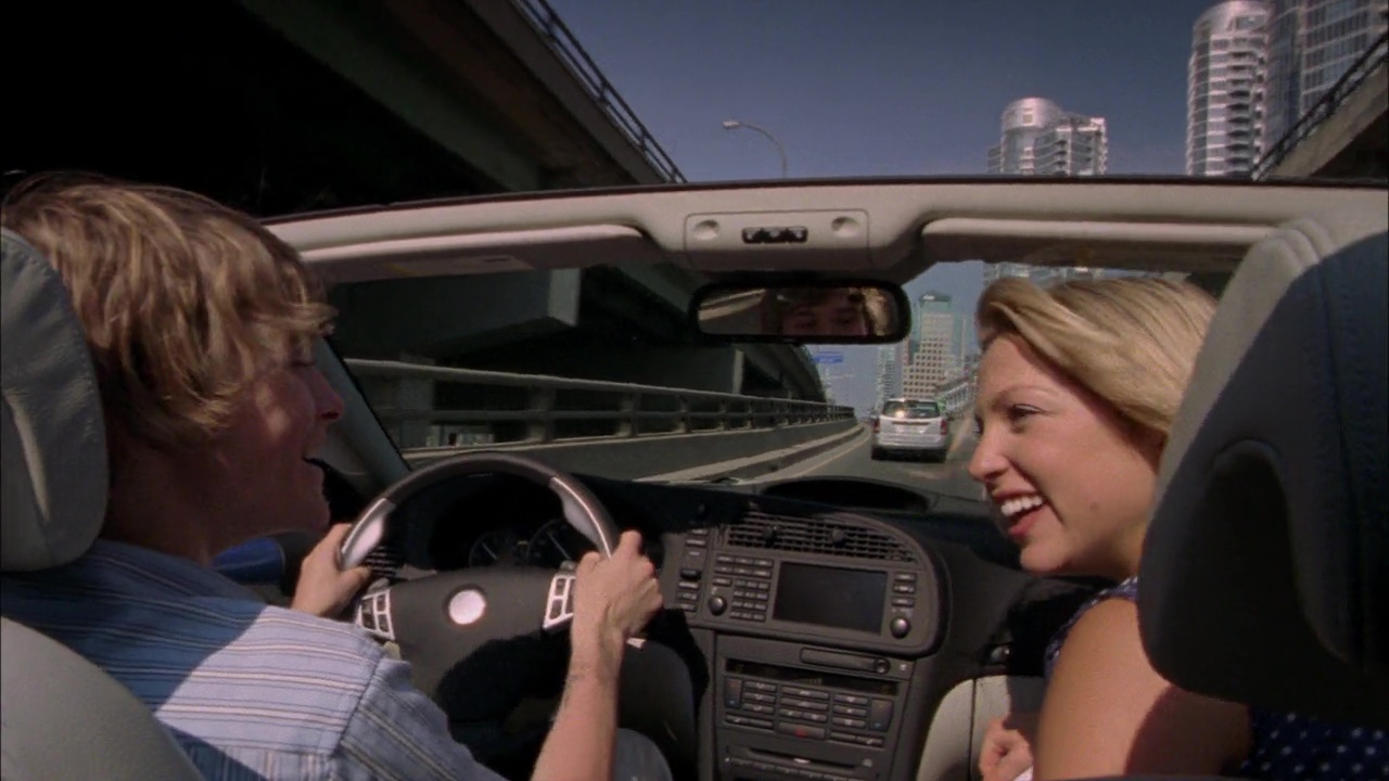 Degrassi6x0100362.jpg