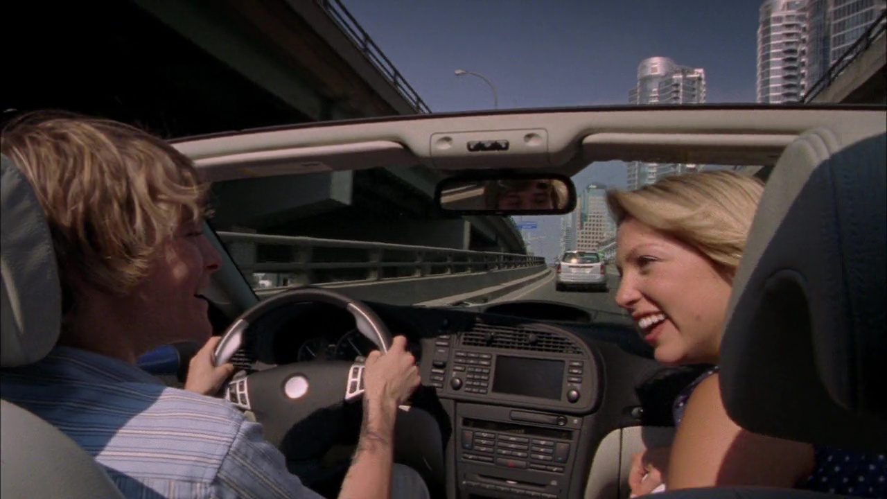 Degrassi6x0100363.jpg