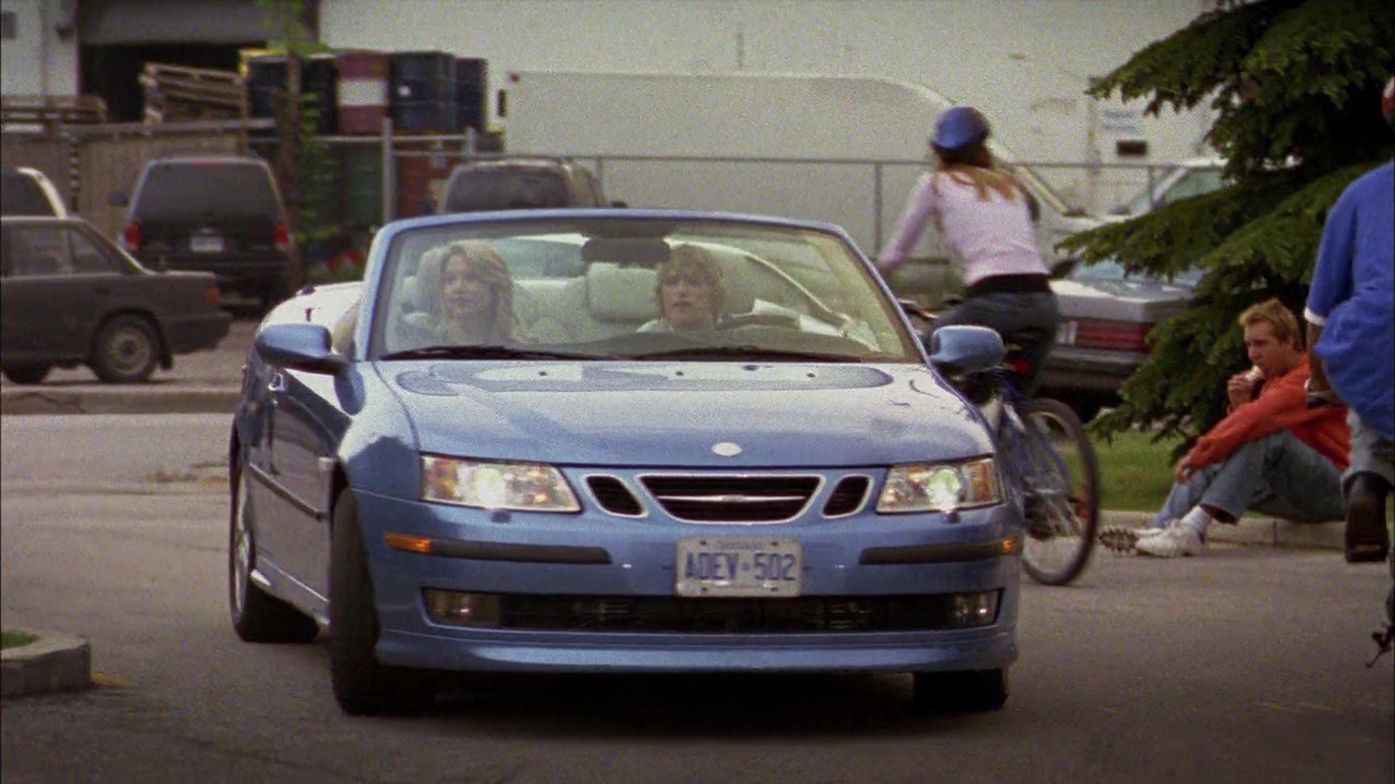 Degrassi6x0100372.jpg