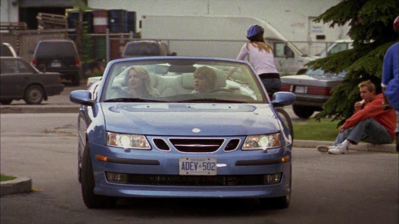 Degrassi6x0100373.jpg
