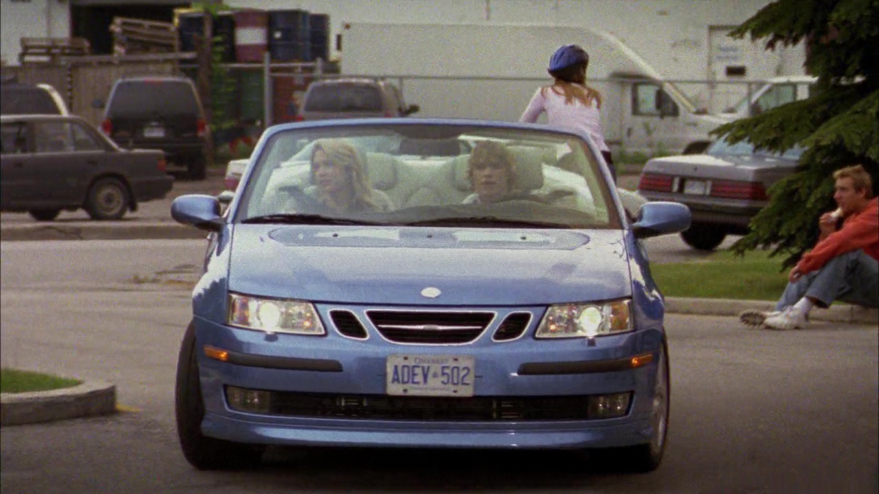 Degrassi6x0100374.jpg
