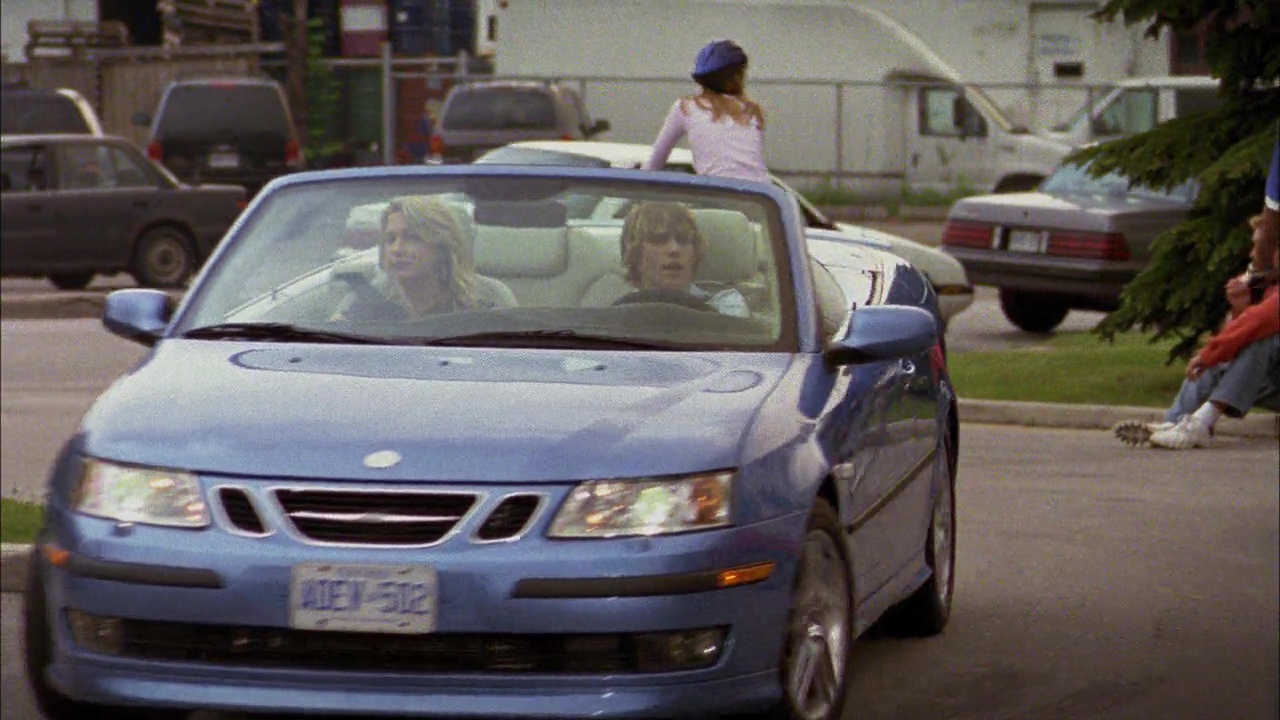 Degrassi6x0100376.jpg