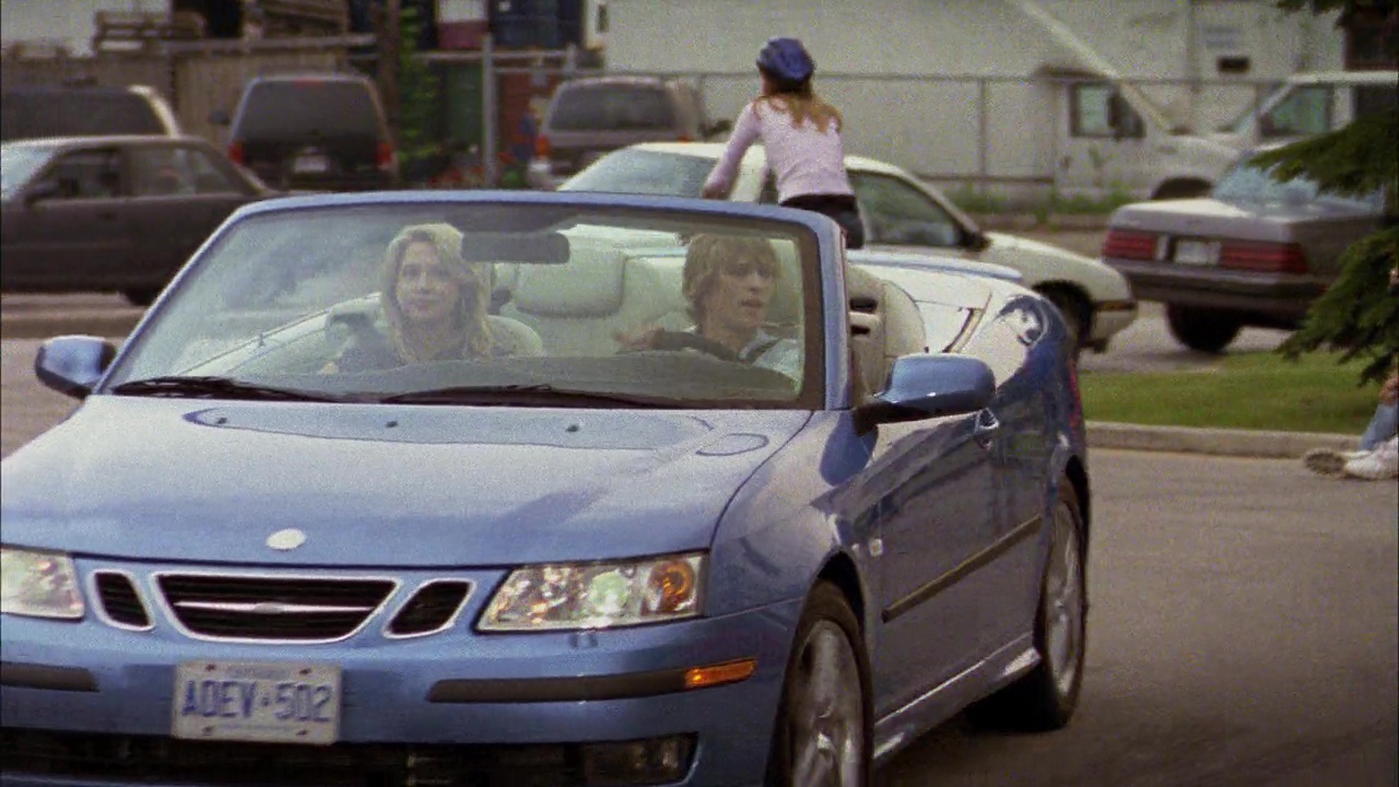 Degrassi6x0100377.jpg