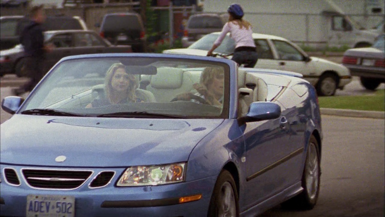 Degrassi6x0100378.jpg