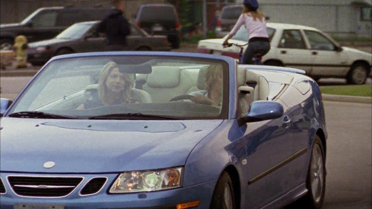 Degrassi6x0100379.jpg
