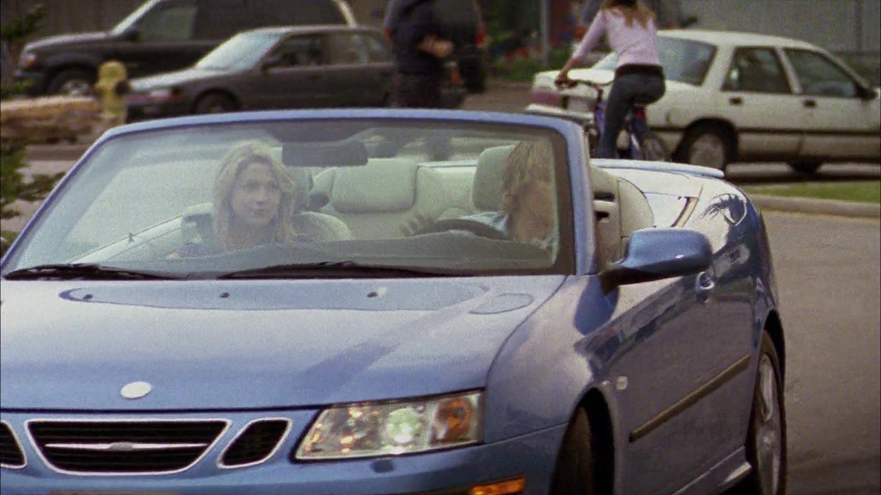 Degrassi6x0100380.jpg