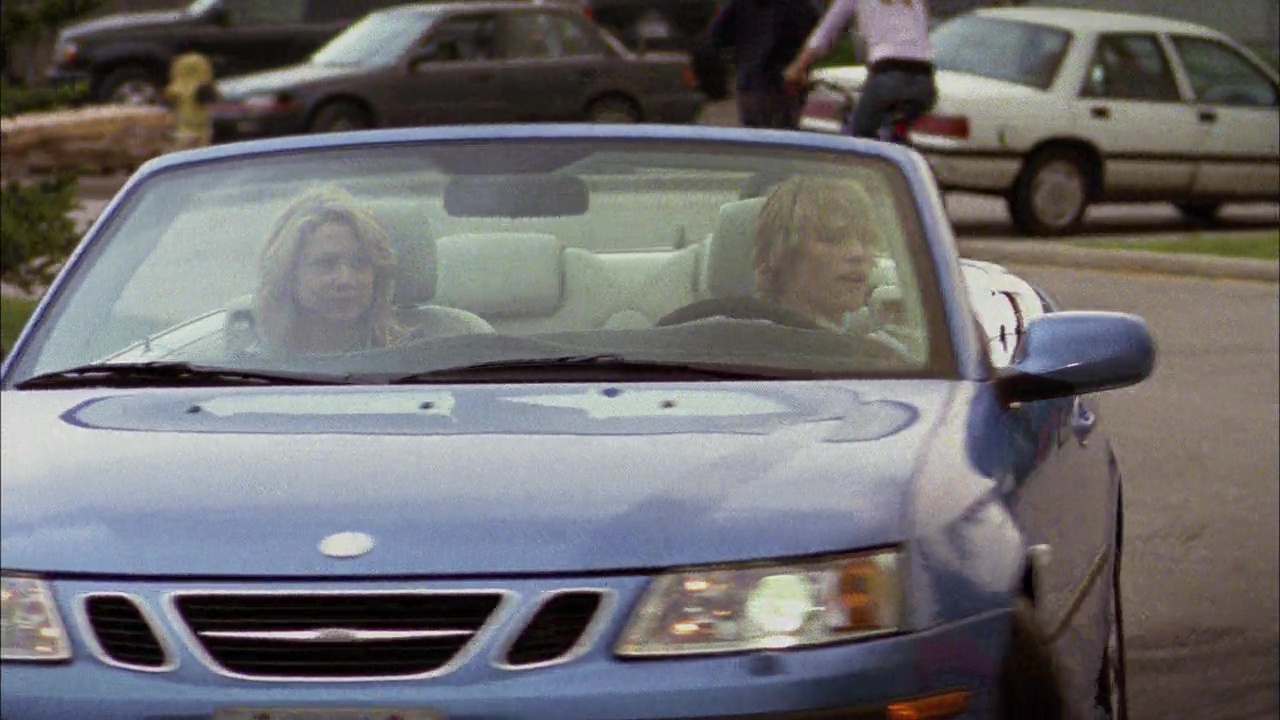Degrassi6x0100381.jpg