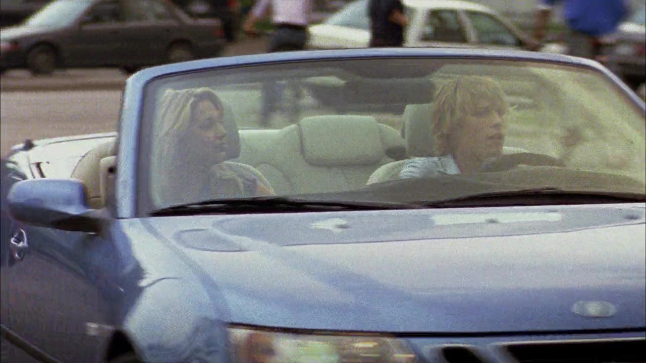 Degrassi6x0100383.jpg