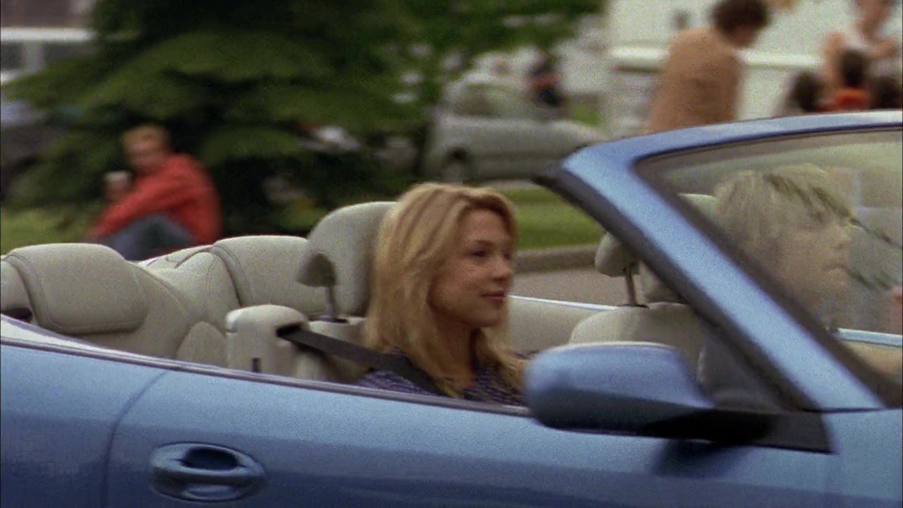 Degrassi6x0100386.jpg