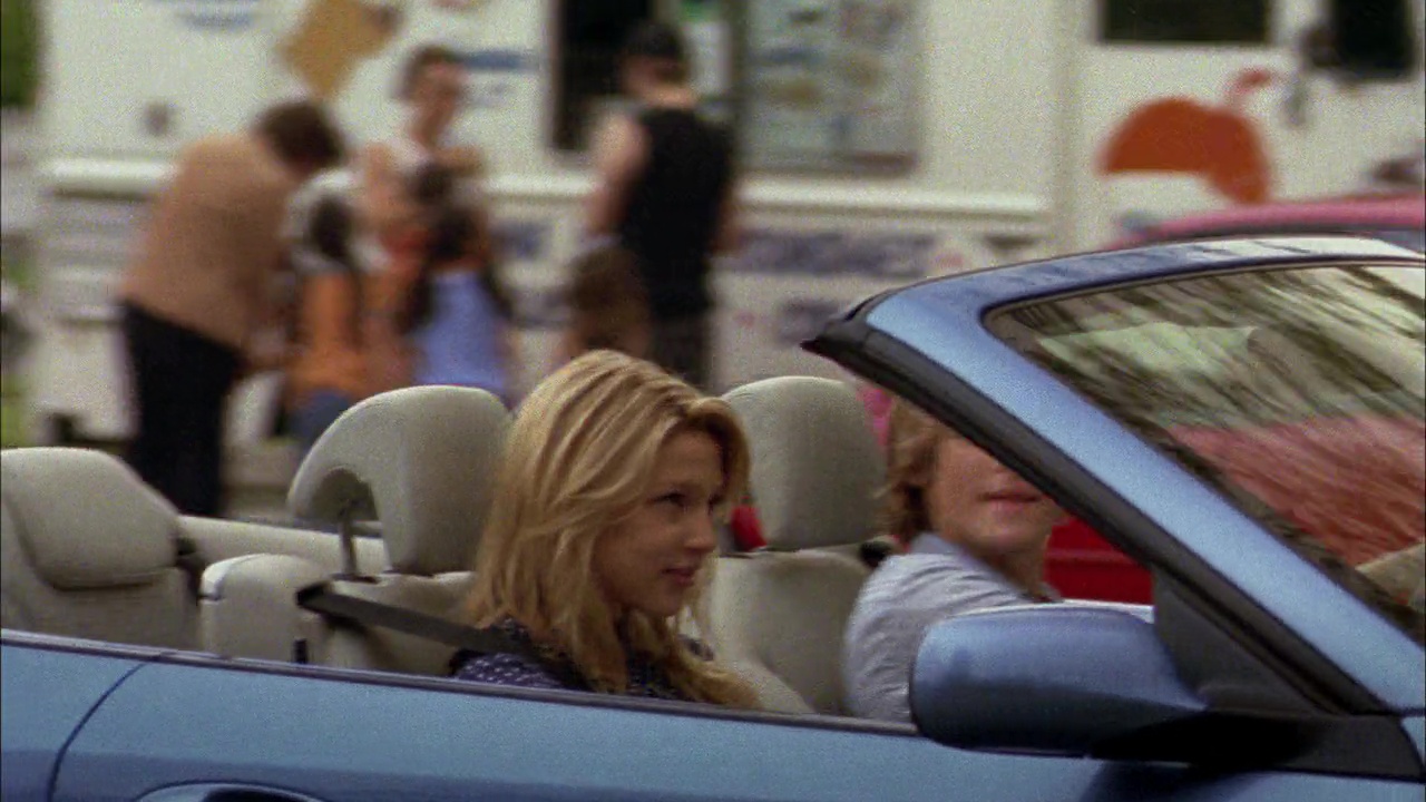 Degrassi6x0100387.jpg