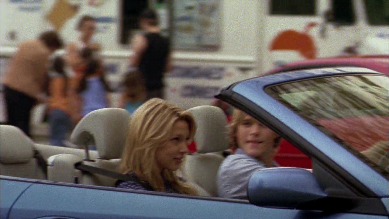 Degrassi6x0100388.jpg