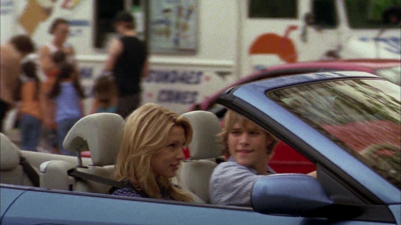 Degrassi6x0100389.jpg