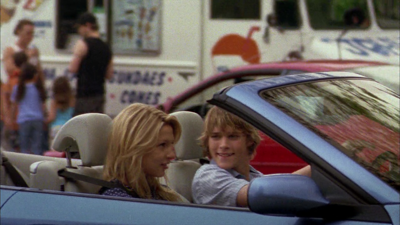 Degrassi6x0100391.jpg