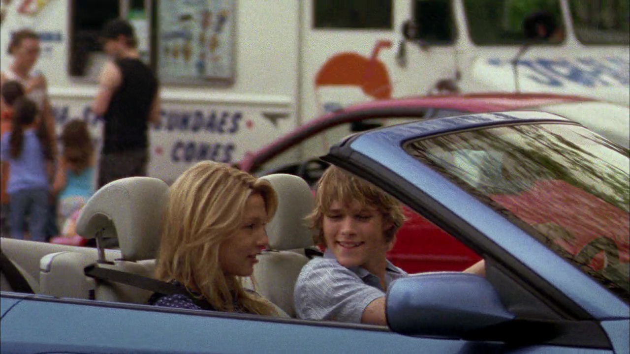 Degrassi6x0100392.jpg