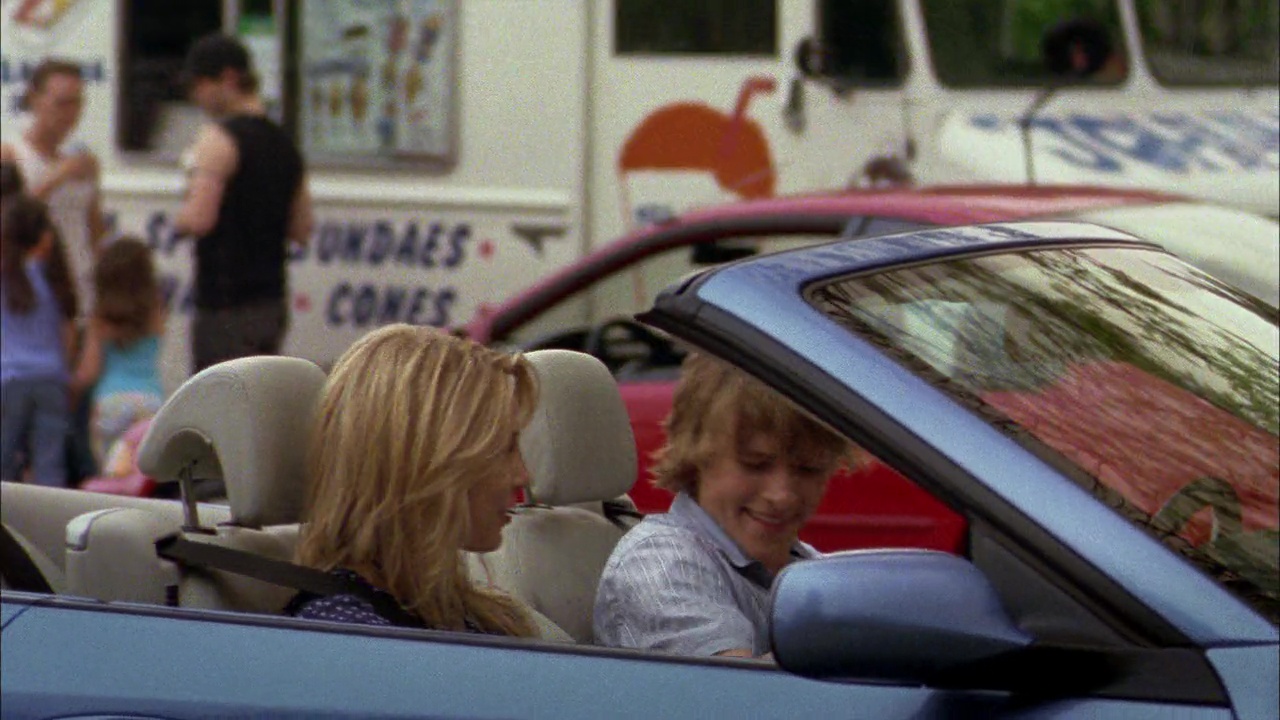 Degrassi6x0100394.jpg