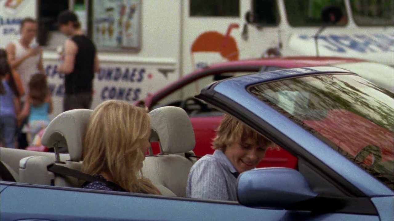 Degrassi6x0100396.jpg