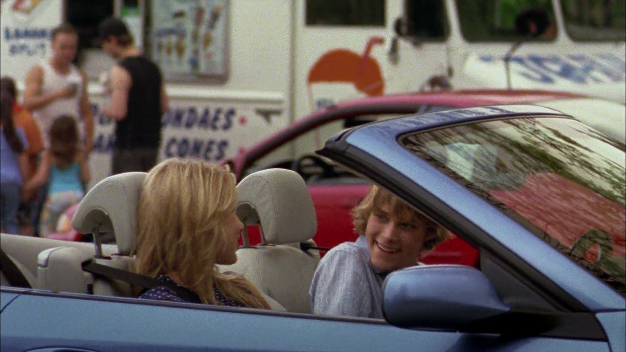 Degrassi6x0100398.jpg