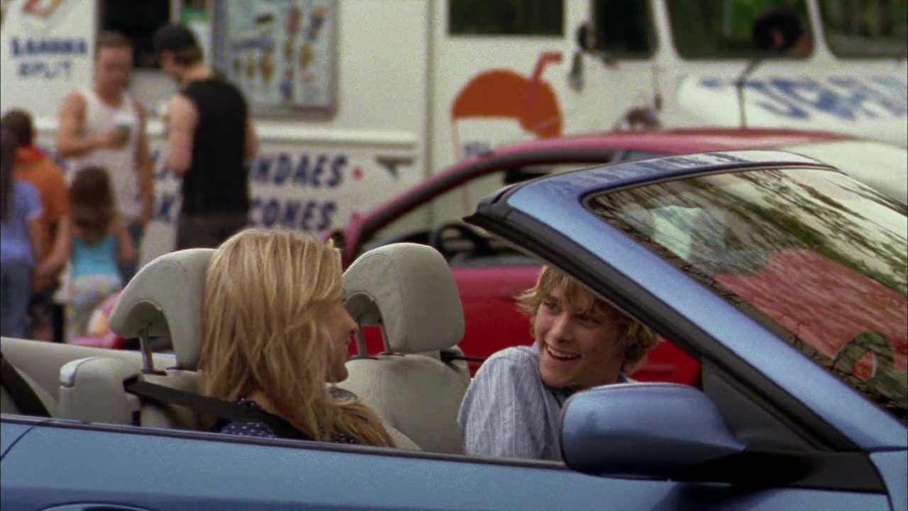Degrassi6x0100400.jpg