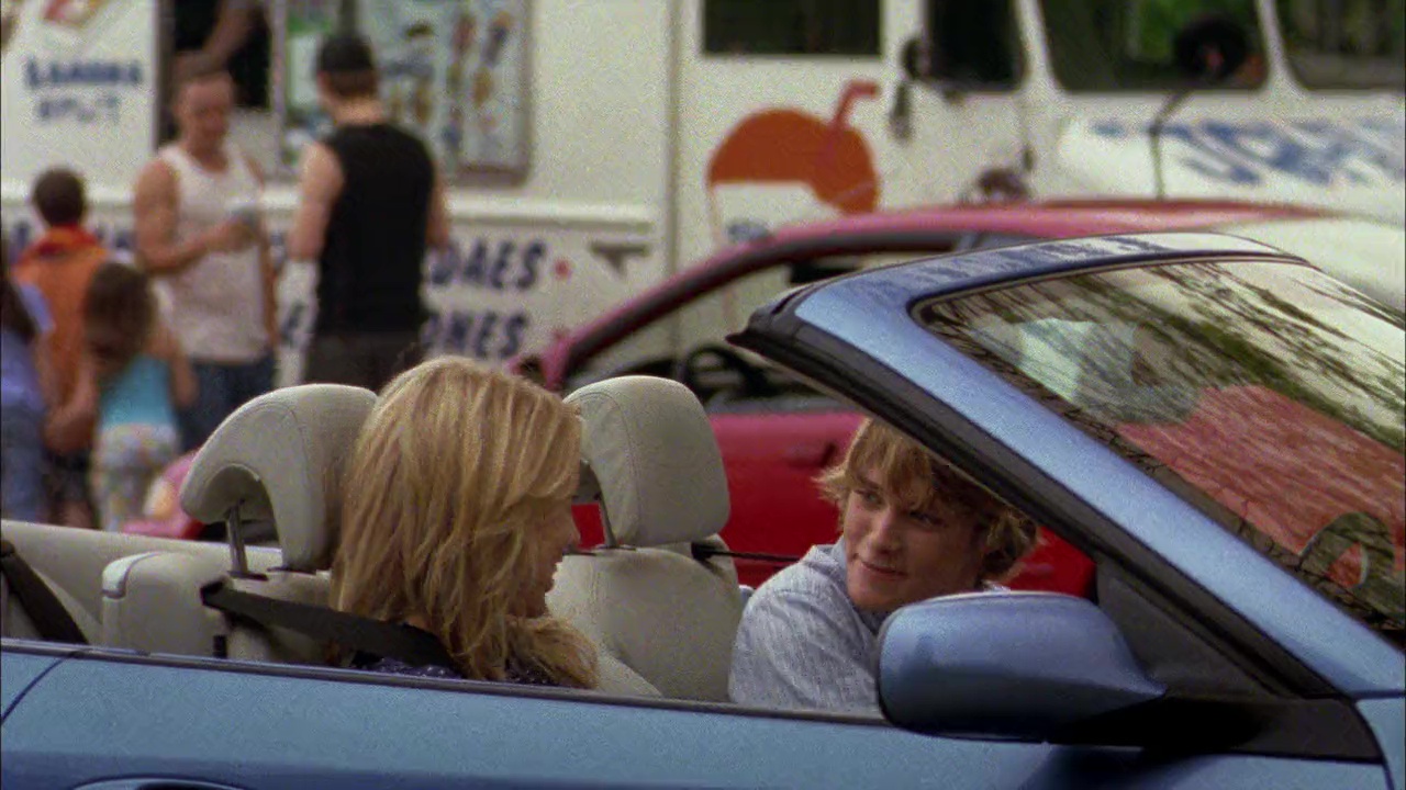 Degrassi6x0100405.jpg