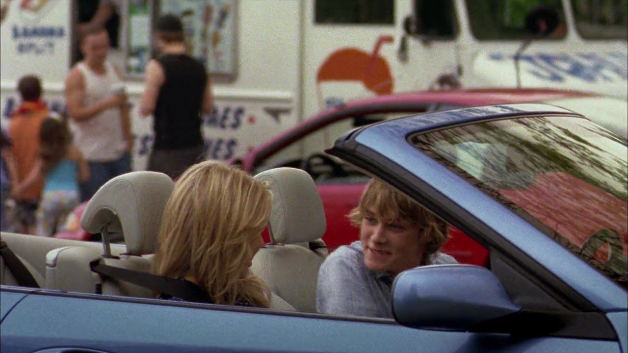 Degrassi6x0100407.jpg