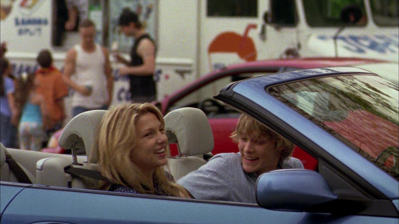 Degrassi6x0100409.jpg