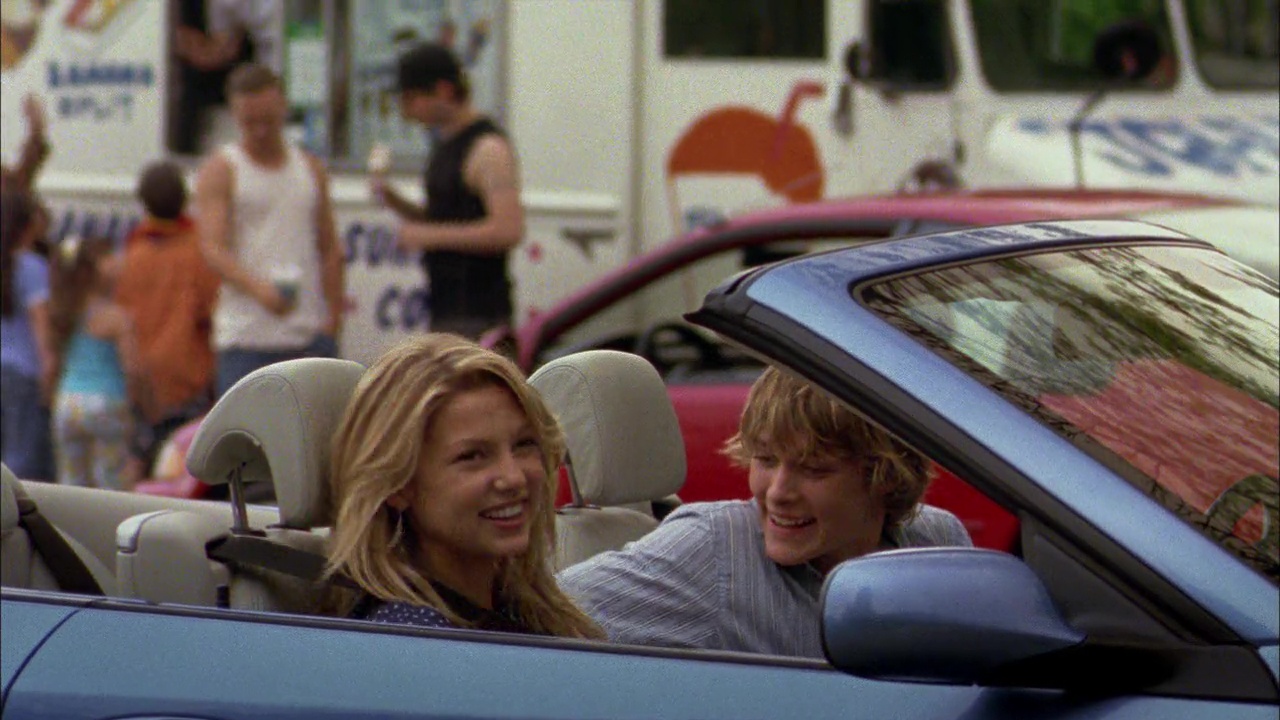 Degrassi6x0100411.jpg