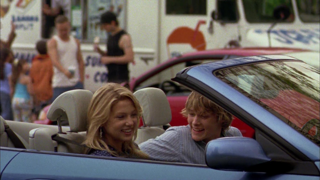 Degrassi6x0100412.jpg