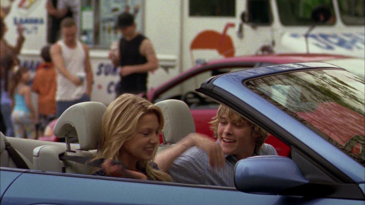 Degrassi6x0100415.jpg