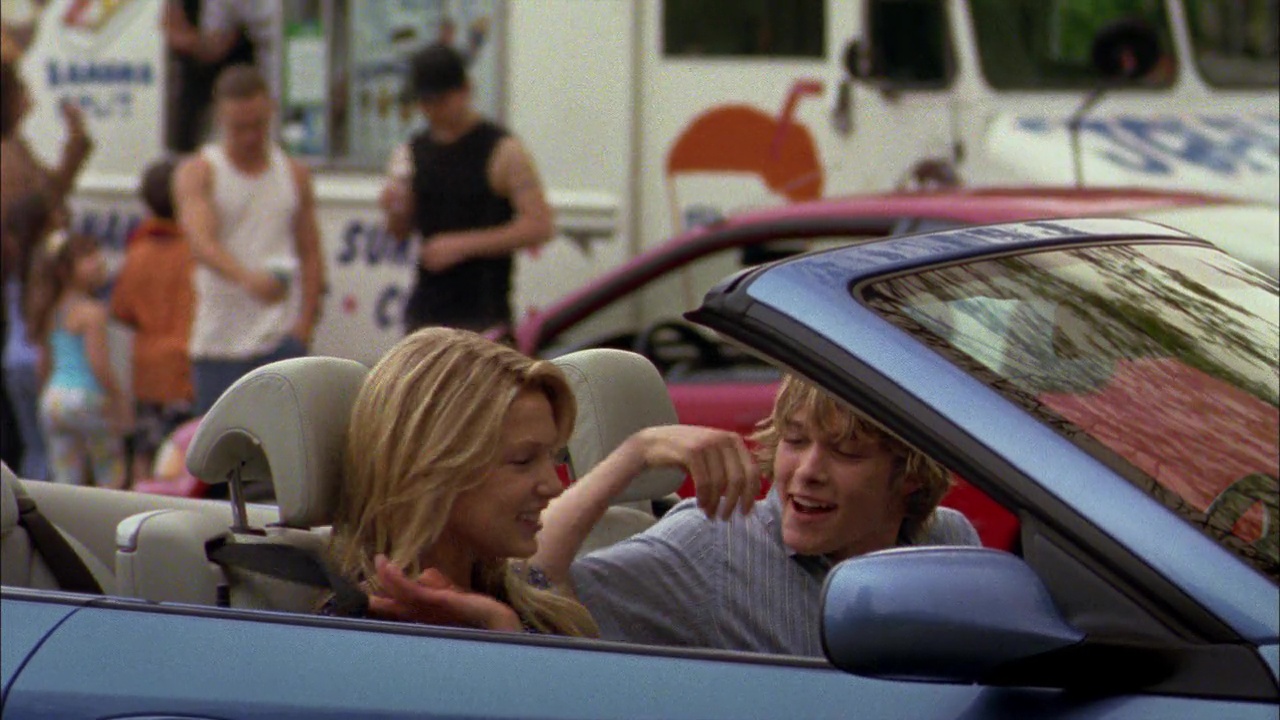 Degrassi6x0100416.jpg