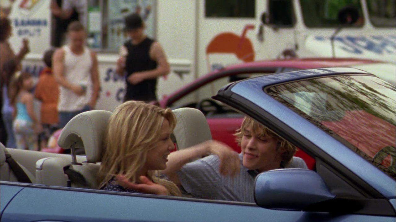 Degrassi6x0100417.jpg