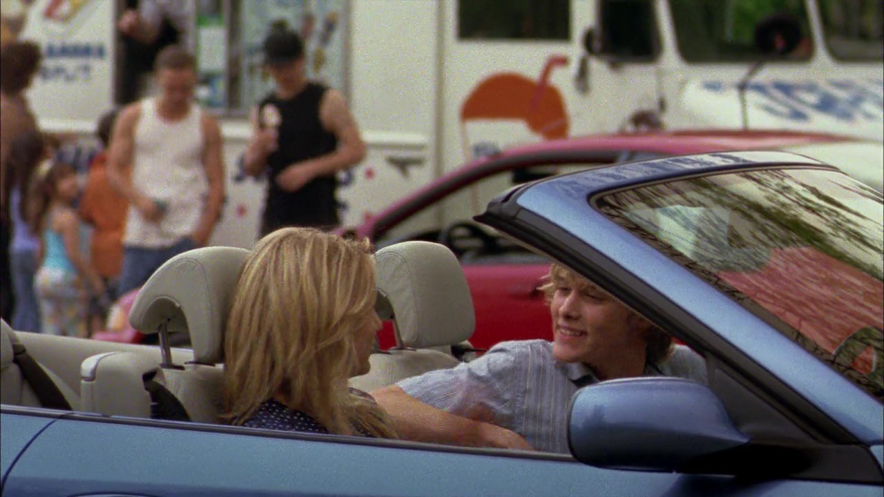 Degrassi6x0100419.jpg