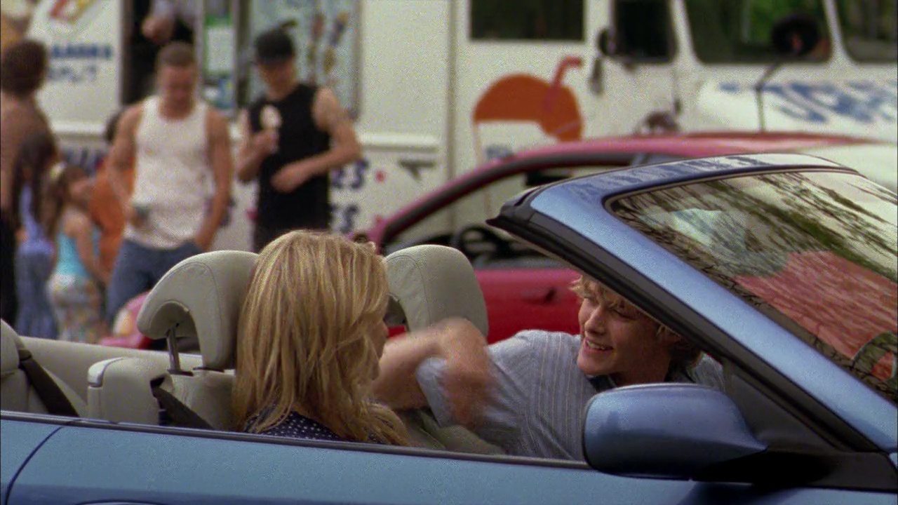 Degrassi6x0100421.jpg