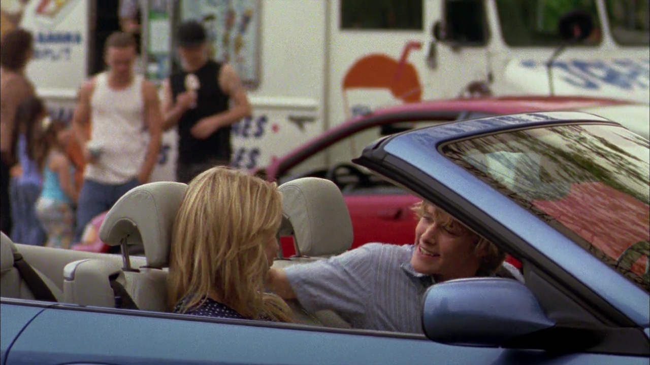 Degrassi6x0100423.jpg