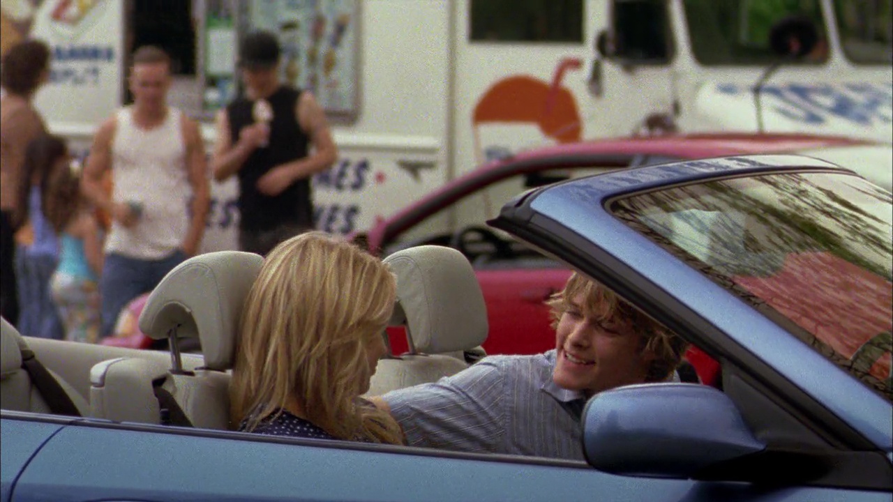 Degrassi6x0100425.jpg