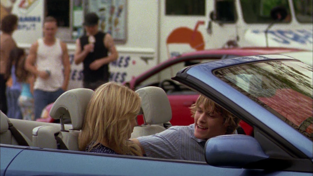 Degrassi6x0100426.jpg