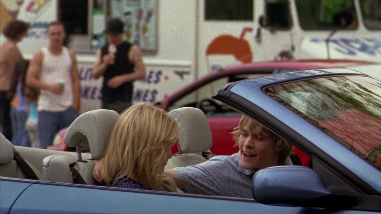 Degrassi6x0100428.jpg