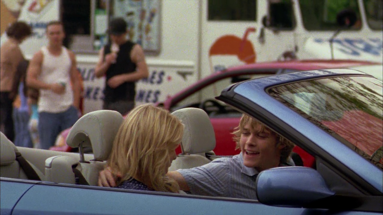 Degrassi6x0100429.jpg