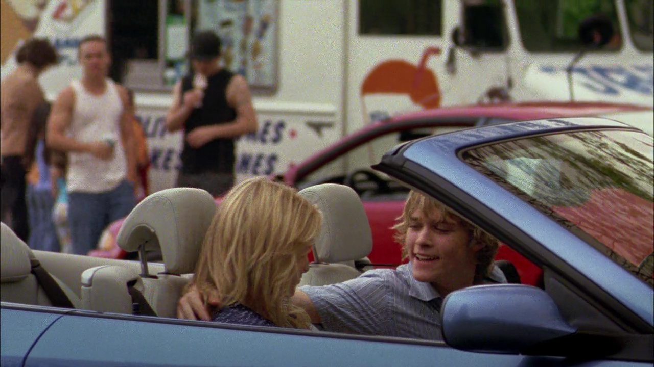 Degrassi6x0100430.jpg