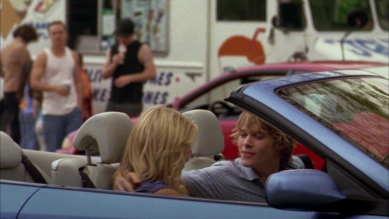 Degrassi6x0100431.jpg