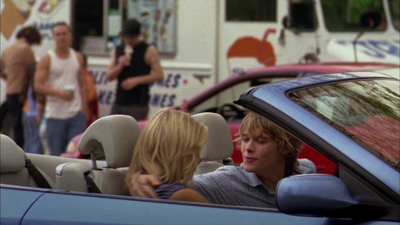 Degrassi6x0100432.jpg