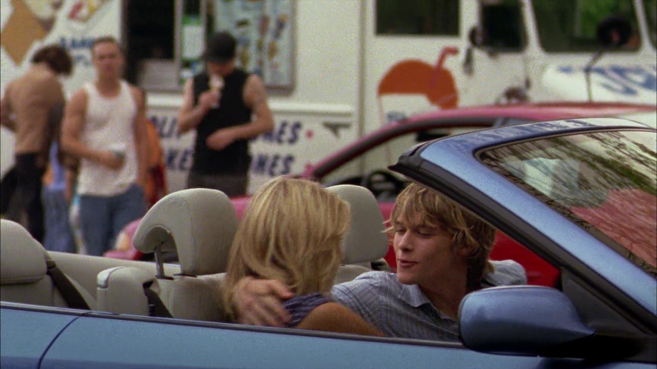 Degrassi6x0100433.jpg