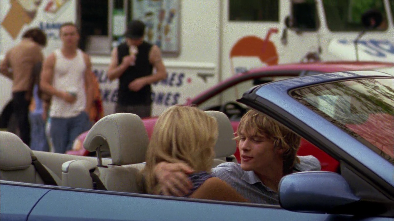 Degrassi6x0100434.jpg