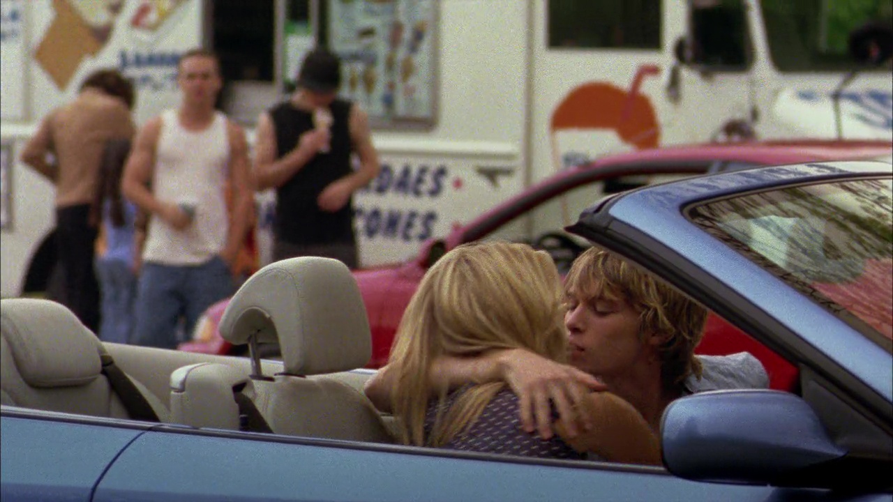 Degrassi6x0100438.jpg