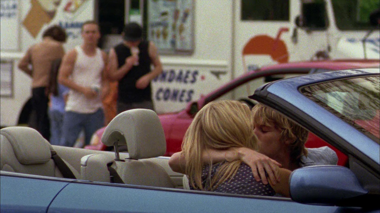 Degrassi6x0100440.jpg