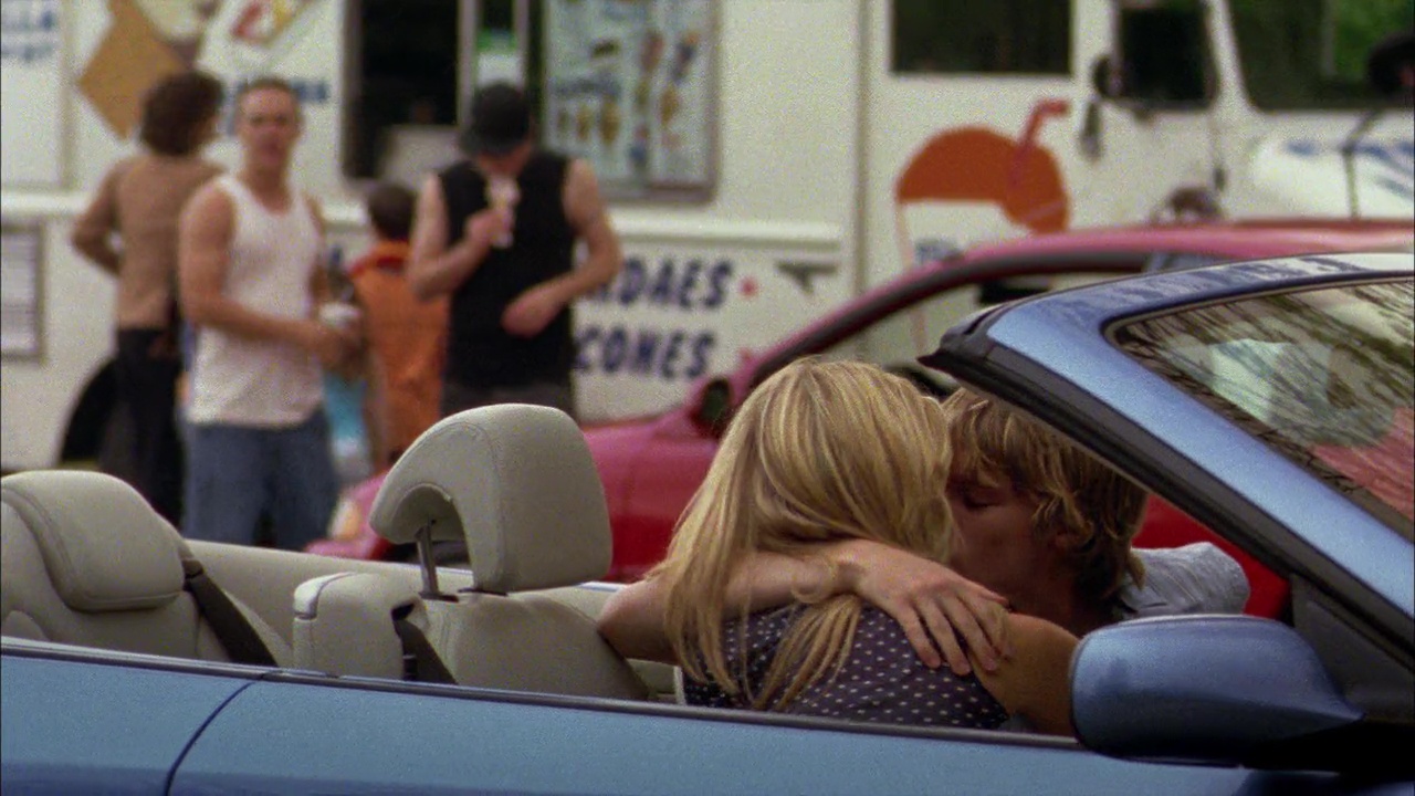 Degrassi6x0100441.jpg