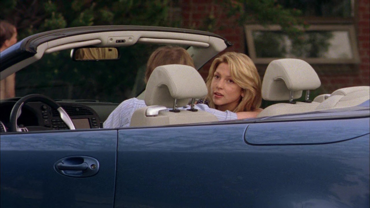 Degrassi6x0100444.jpg