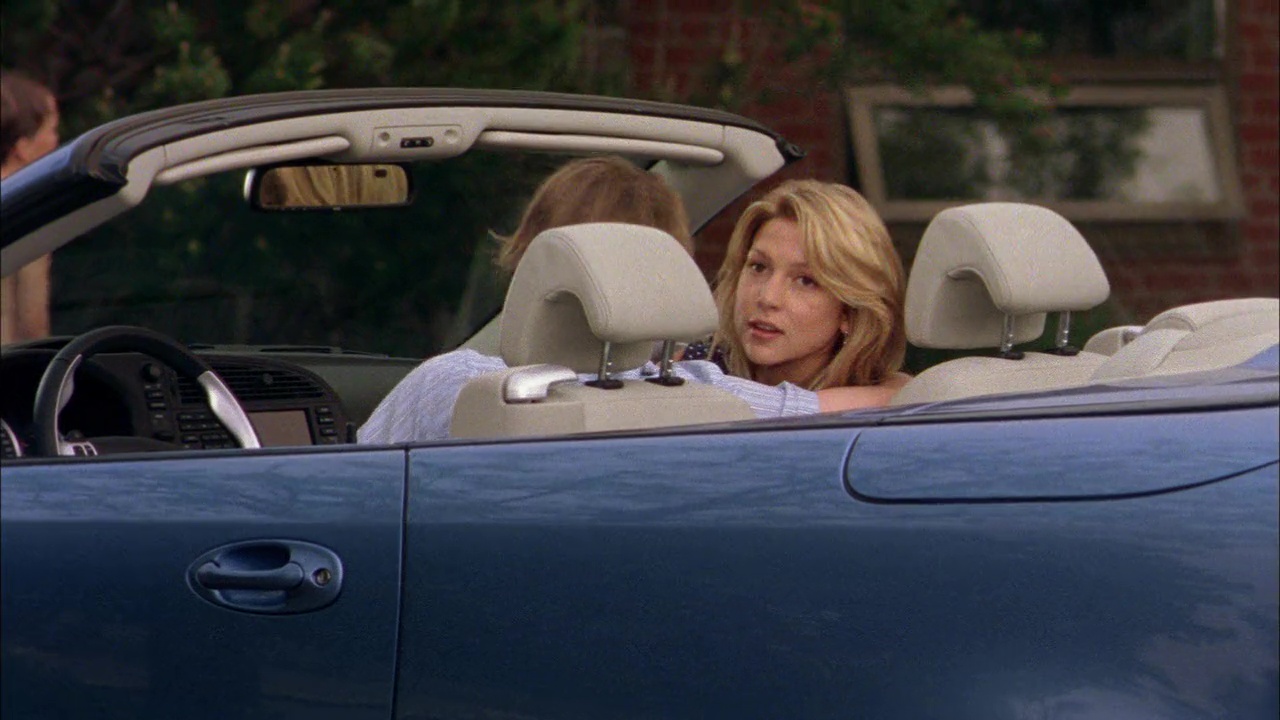 Degrassi6x0100445.jpg